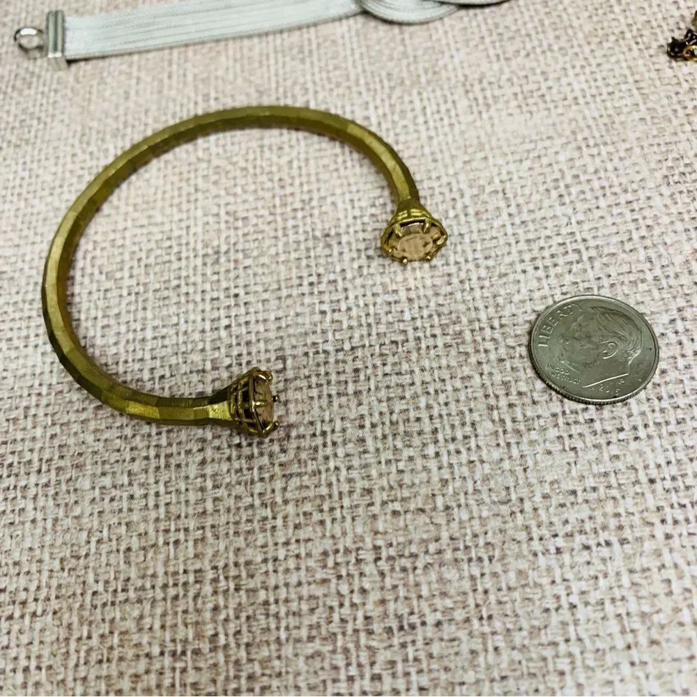 Bracelet Bundle - Picture 3 of 4